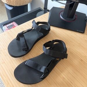 Teva Original Sandal